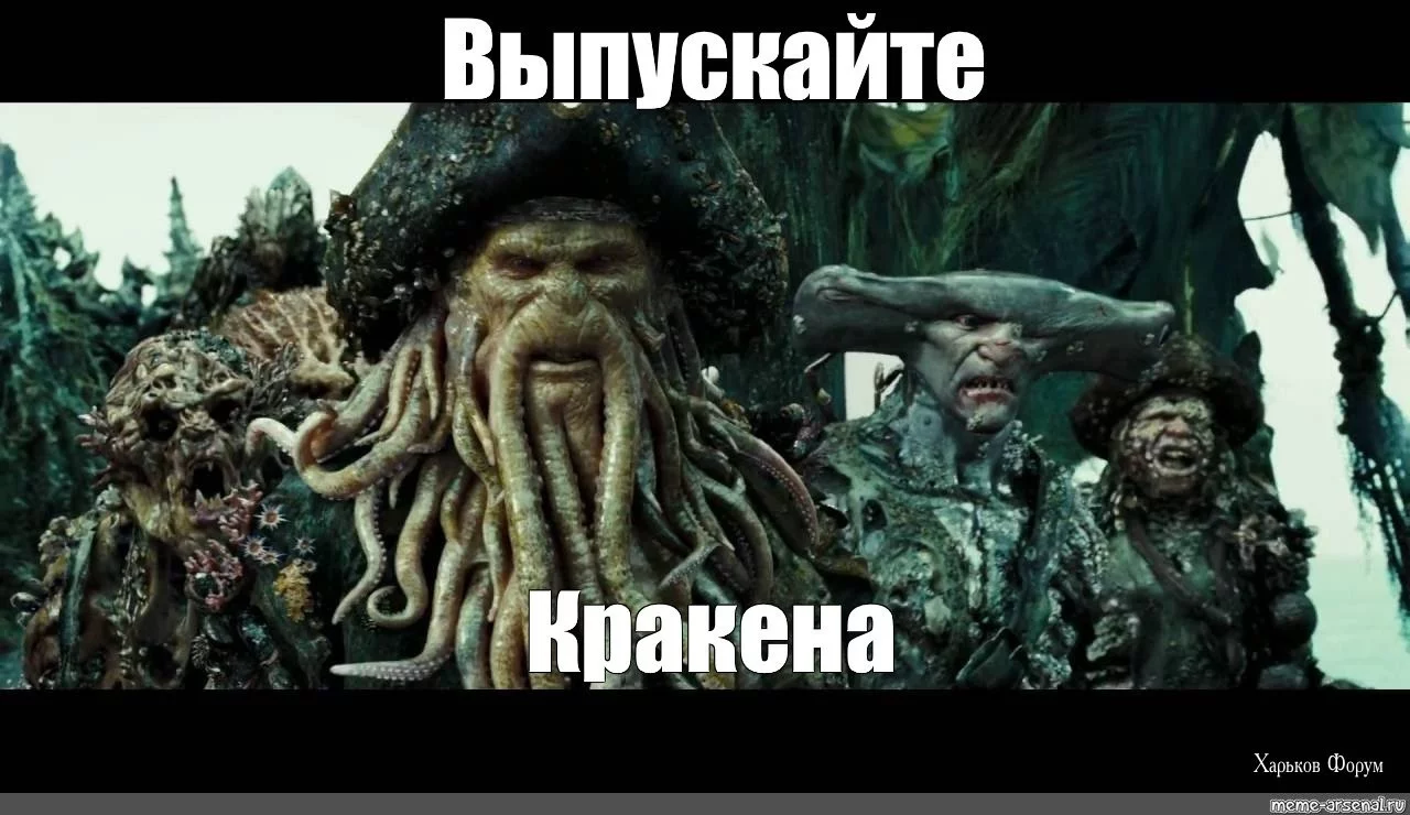 4ef6bc758a208c115f793eb1.webp
