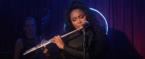 4efaa40d57a7281e69.gif