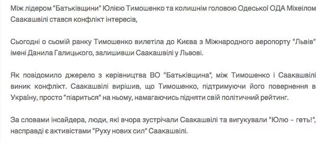 4efcbg.webp