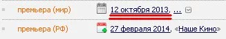 4efd8d3435edd3ac5f36fda3820adb78.webp