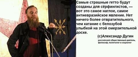 4efehe.webp