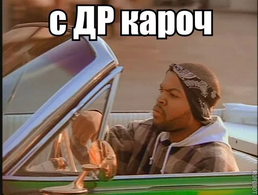 4eff5c3705ac24586f3c62adddb9b788.webp
