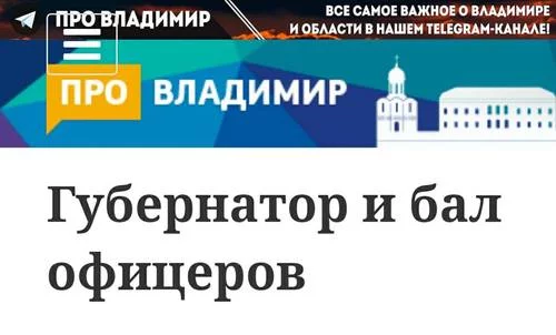 4effdj.webp