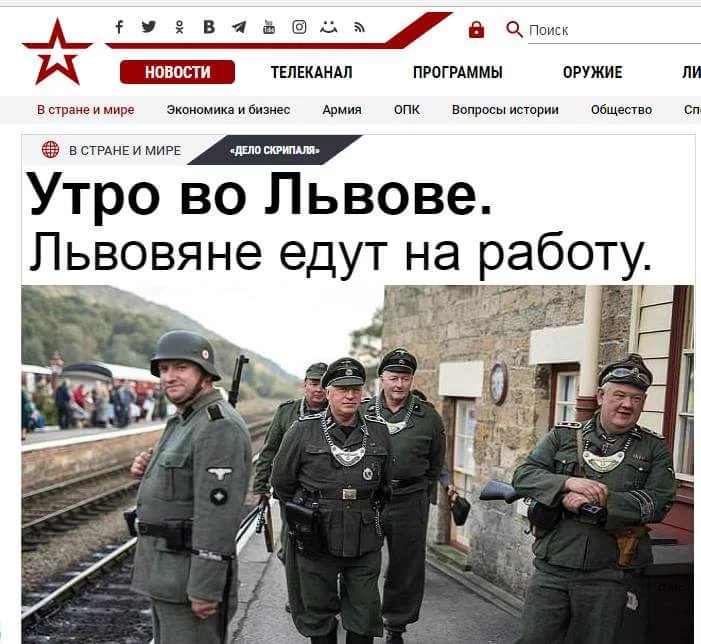 4egcbf.webp