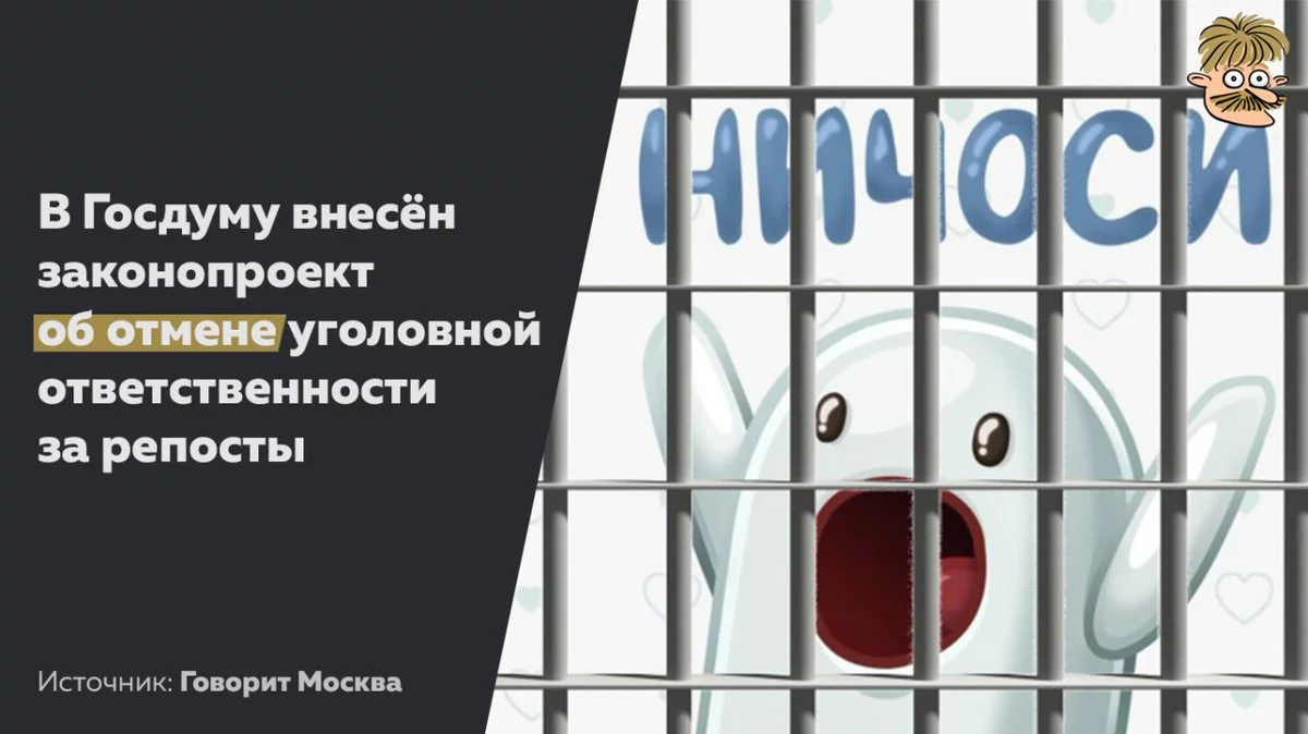 4egfbc.webp