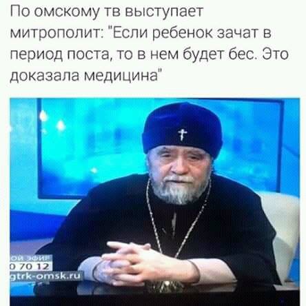 4egfeg.jpg