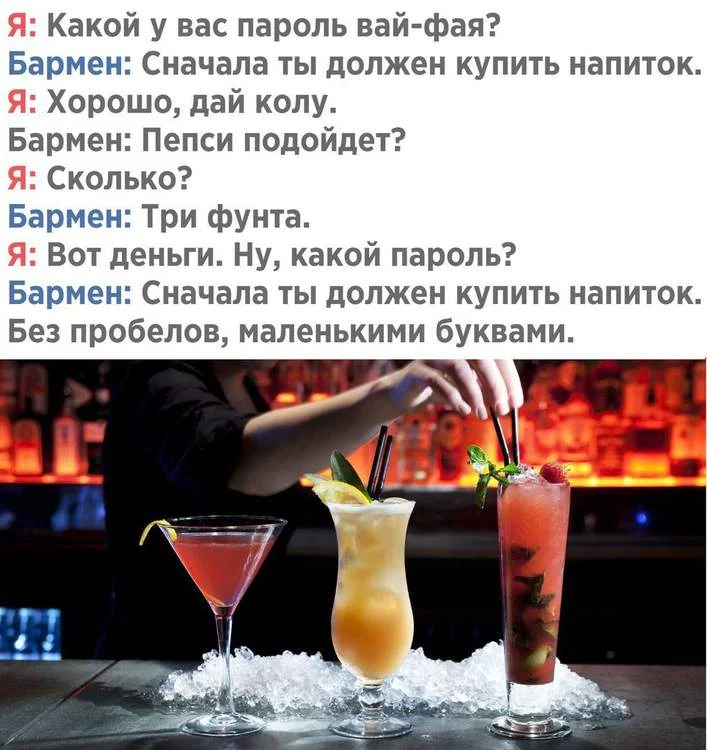 4egffj.webp