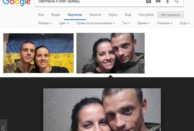 4egfjg.webp