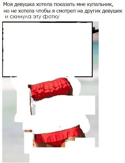 4eggga.webp