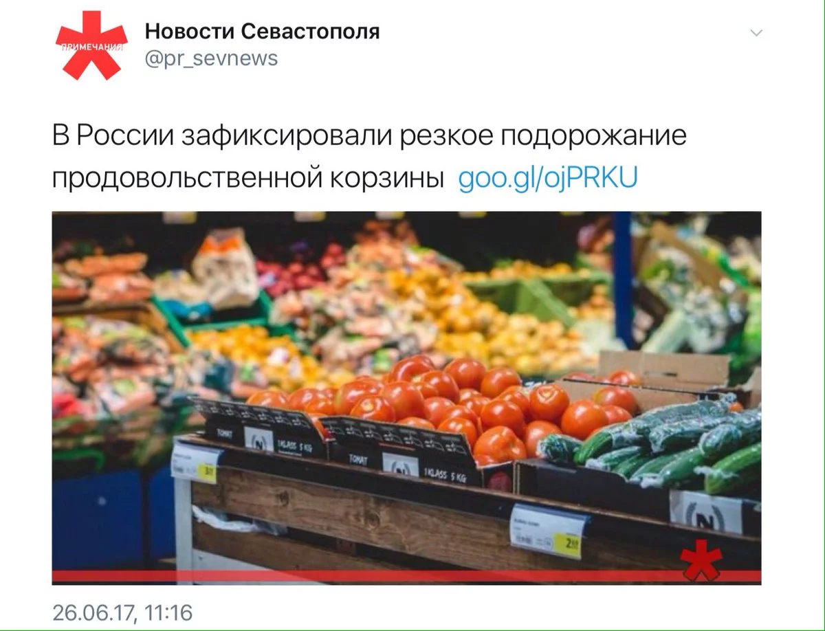 4eghhf.webp