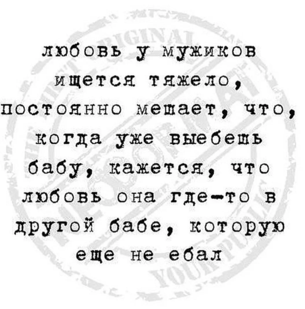 4egjja.webp