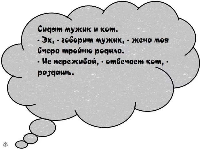 4egjjg.webp
