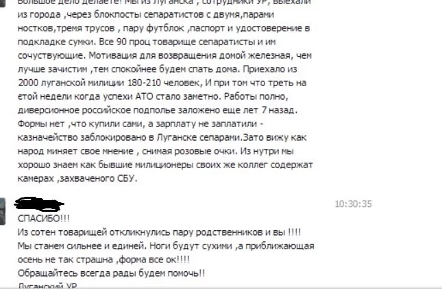 4eGuDq7ZdM4.webp