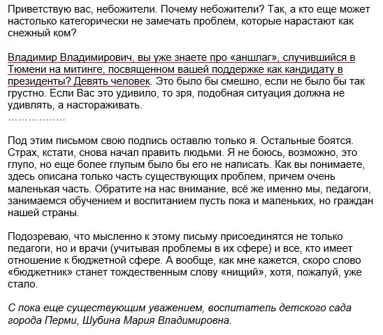 4ehcgj.webp