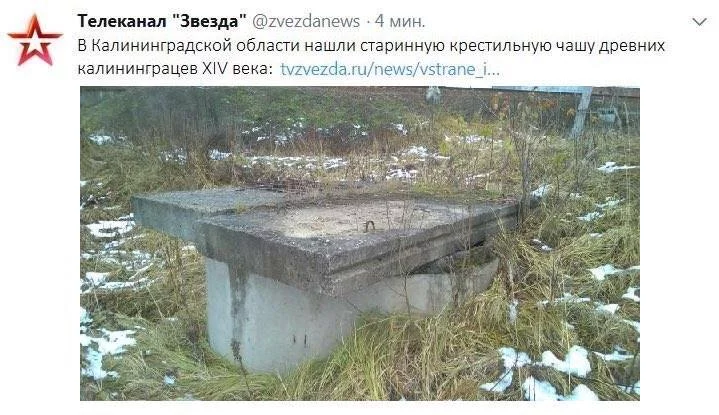4eheba.webp