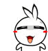 4ehgae.gif