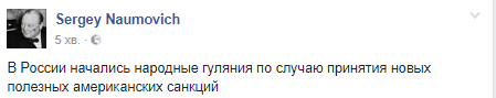 4ejbda.png