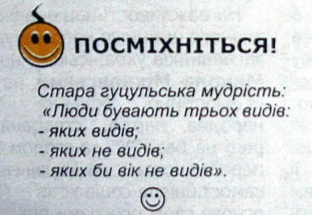 4ejbhd.webp