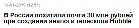 4ejgbc.webp
