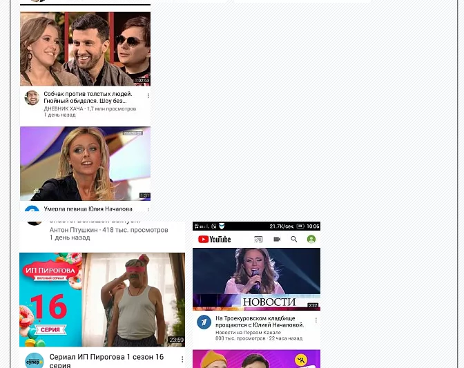 4f0414e77b6e9f43501240c4fe4c564a.webp
