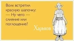 4f09c9fbce6c406d71f575b2.webp