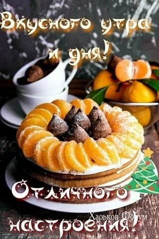 4f0afad9b64f93ab9969.webp
