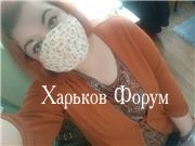 4f0c4e81f1eaf396336ec76b.jpg
