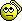 4f162d99e9ca807293.gif