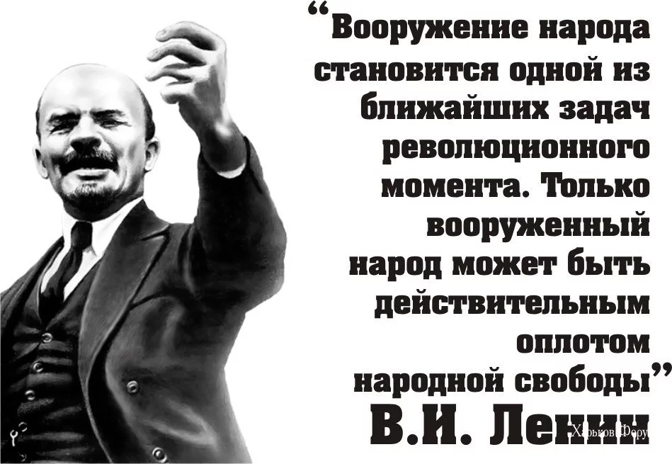 4f291fdda7322ecd77ab135.webp
