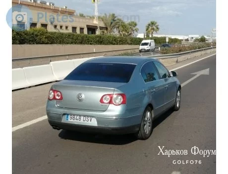 4f2ea97dbeab5eab12b6422f.webp