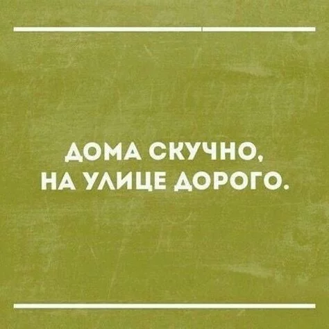 4f4113fb0b0003fc694f9af427840d45.webp