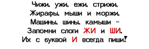 4f450e07fb3f5ed68a5f.gif