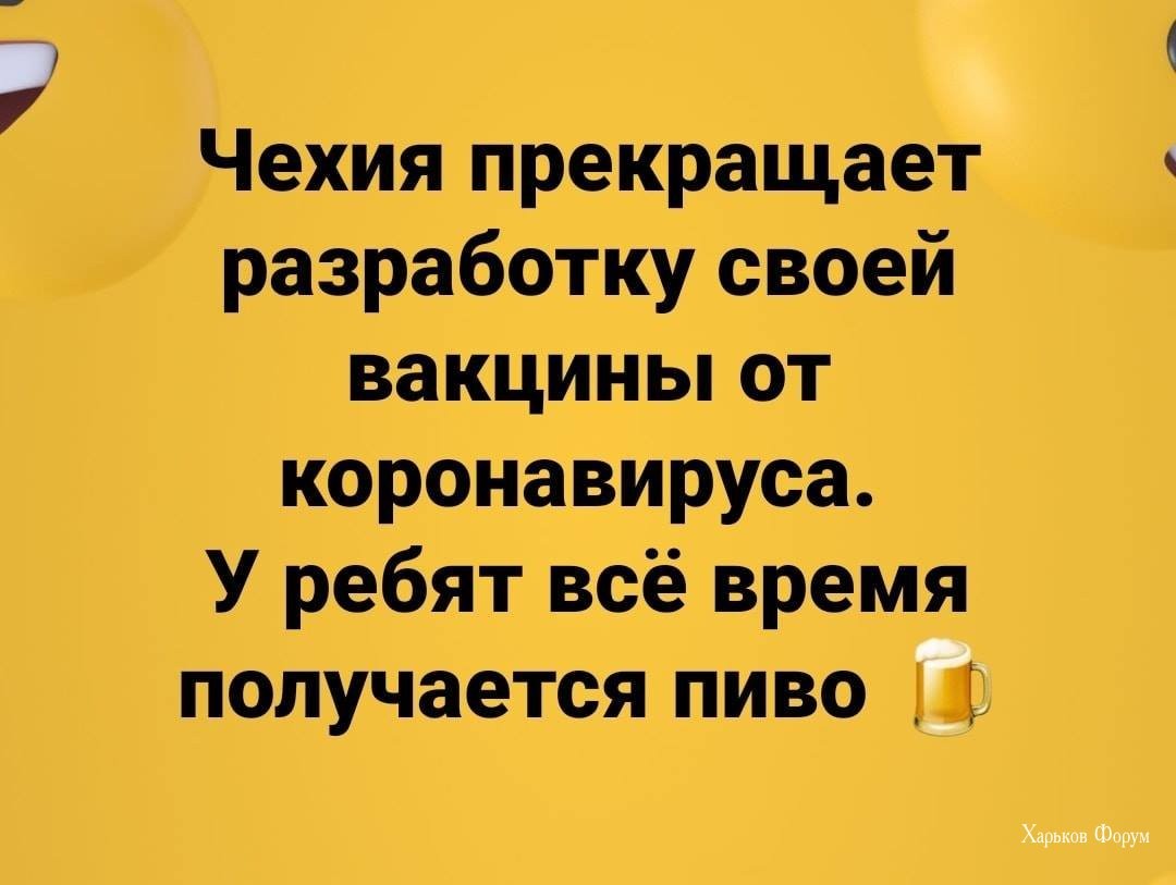 4f463d6f69474f7e.jpg