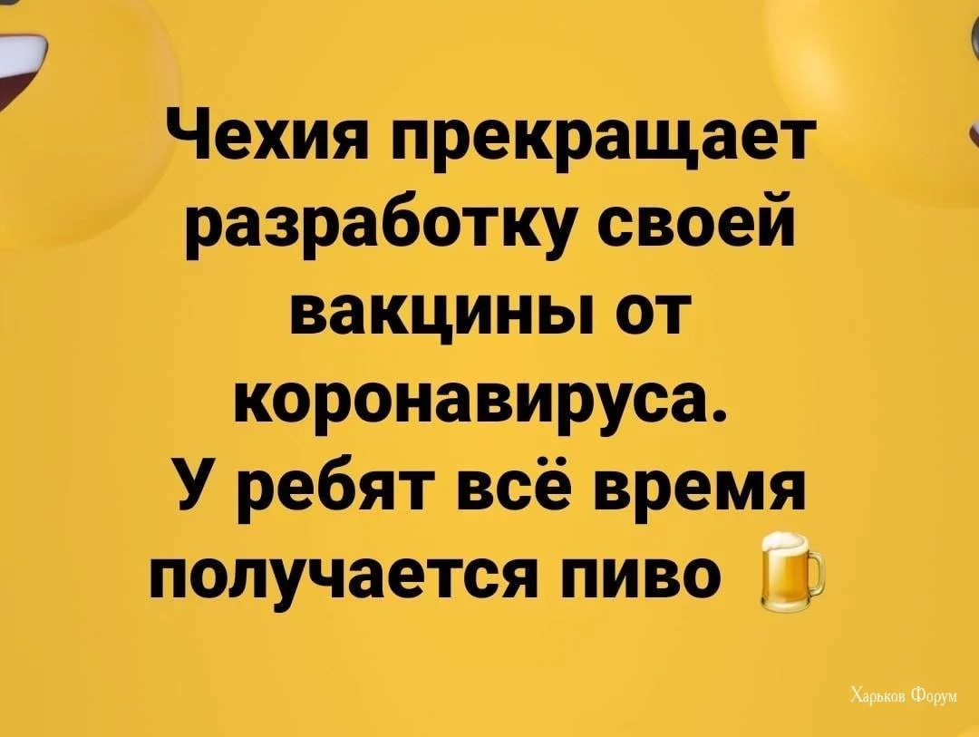 4f463d6f69474f7e.webp