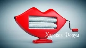 4f4721c112ec97814bc2501.webp