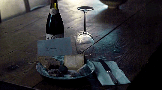 4f521203843609ca77359bdf1939a0b5bd31cbe5.gif