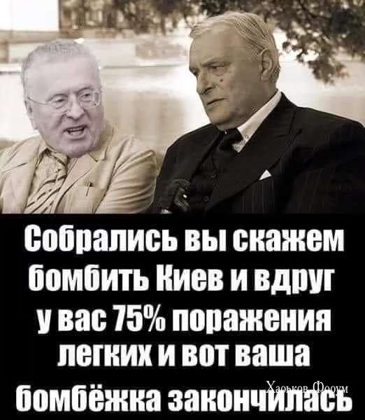4f54787937f70590.webp
