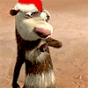 4f5cf2533216aa9a233c9bf87c3a9dfe.gif