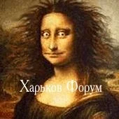 4f62c4aa1e94902619.webp