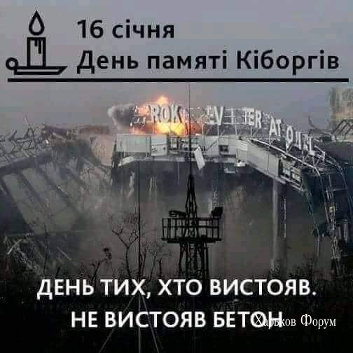 4f661cf1dd0d54ebd6871.jpg