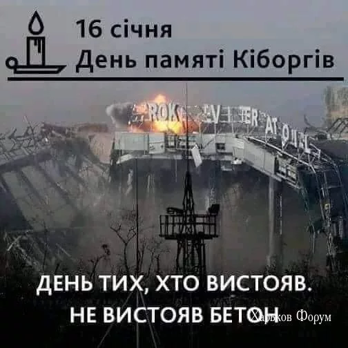 4f661cf1dd0d54ebd6871.webp