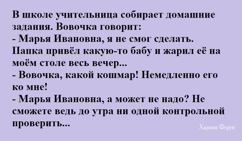 4f6662a26ed2af05572.jpg