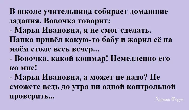 4f6662a26ed2af05572.webp