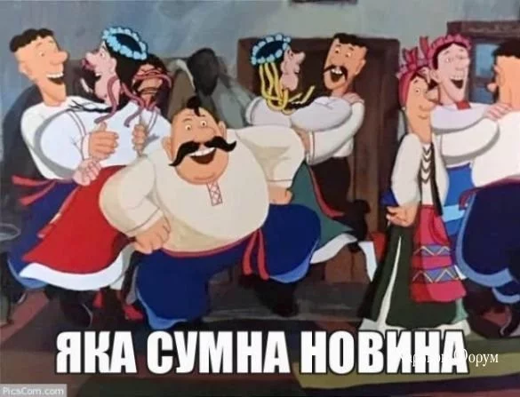 4f6a6ef90b8522f4bb.webp
