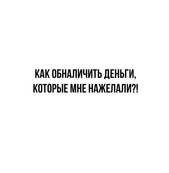 4f71a1b72e7b0ee3aa1695e8.jpg