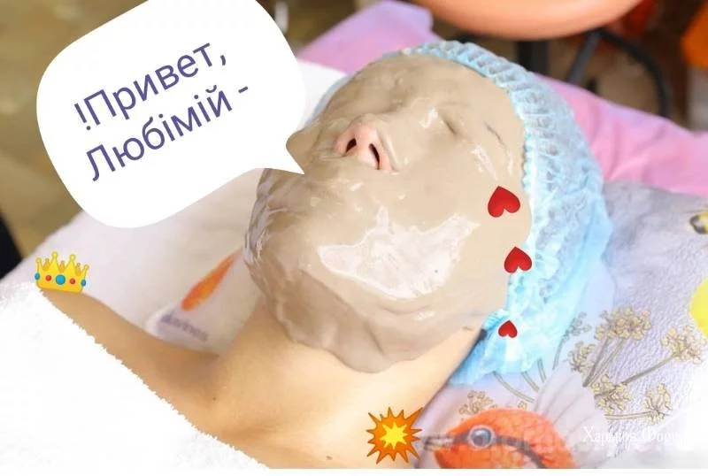 4f738cb7ef0258d6.webp