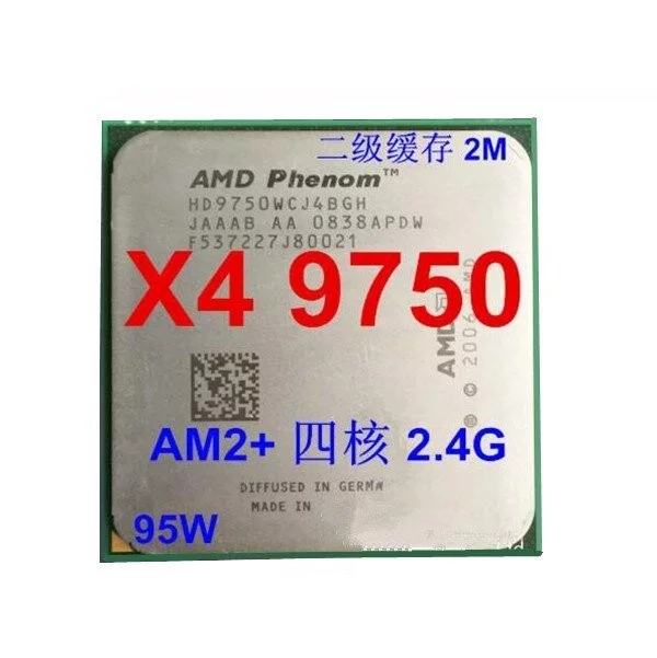 4f79a35f8bbef29c13.webp