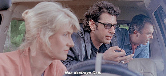 4f7bdbddbc2c931818c6084dbcd87ef8dbe5a7fa.gif