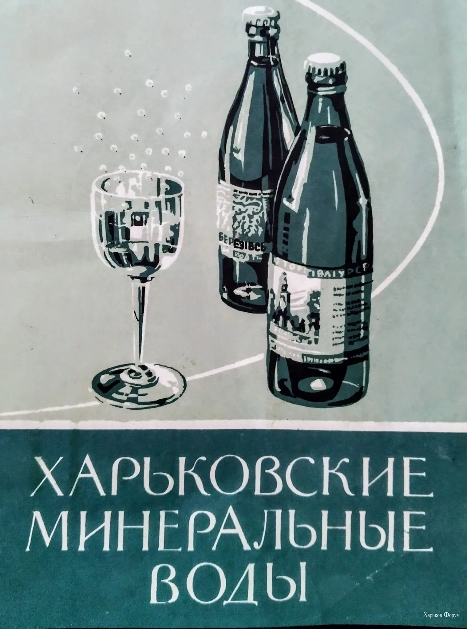 4f82aa5d1be0db34.webp