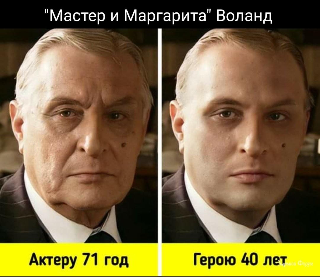 4f832efbf037aa3b1.jpg